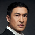 小型俱乐部