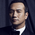 av男人天堂一区
