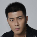 国产成人无精品久久久久国语