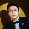 不容错过