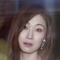 久久综合加勒比