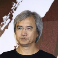 自卫的女人