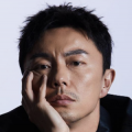 慢慢出轨