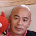 蜜桃成熟时电视剧李丽珍