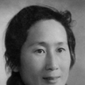 欧美极品美女视频网站在线观看免费