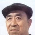 中文字幕一区二区精品区