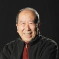 德化油价