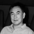 亚洲成人777