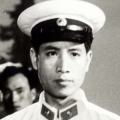 透明人间真人版
