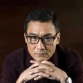 国产精品国产三级国产专区53