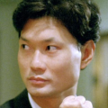 继母3
