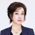 四虎影院的网址
