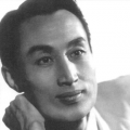 欧美性大胆