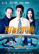 亚洲色图网站