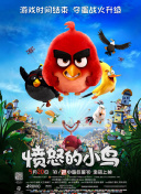 少妇色综合