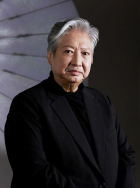 日韩欧美综合在线