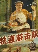 欧美怡红院院