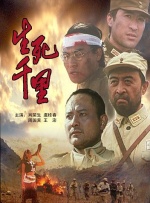 日本免费网址