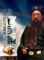 午夜视频在线观看一区二区