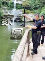 2020看剧网理论