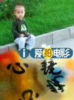老师裸露胸被学生强挤奶动态