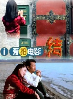 91久久精品国产免费一区
