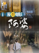 yellow视频高清免费无档
