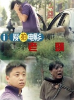 丁香五香天堂