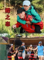 四虎免费影院4hu永久免费