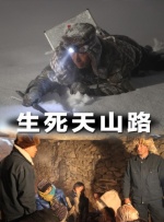 日本一区二区三区免费播放
