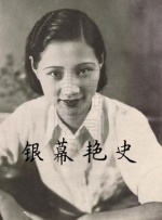 公妇乱淫第1章全文阅读