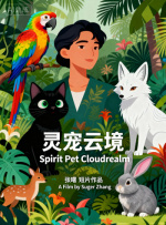 精品在线网站