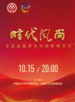 亚洲精品一区二区三区麻豆