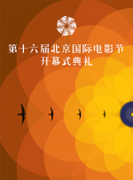 第一福利在线观看