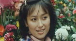 xzjzjzjzjzj欧美大片
