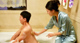 国产一区二区三区樱花动漫