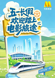 国产精品一区久久