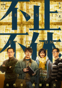 www.中文字幕在线