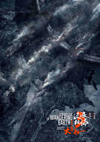 91小视频下载