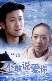 成人免费观看www在线