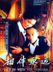 www.夜夜操.com