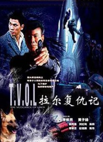 国产成人亚洲精品无广告