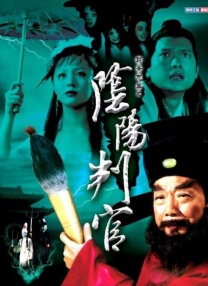 激情av资源