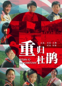 国内成人啪啪网站