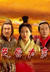 宝贝我射里面了h