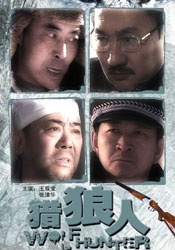 av婷婷久久