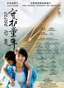 gogo高清在线观看视频