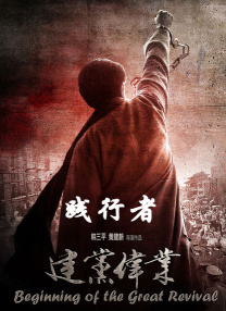 成人精品在线