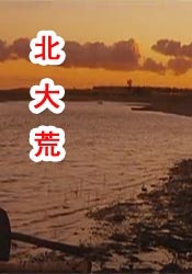 色午夜视频