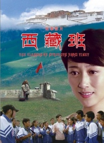 成人欧美精品大91在线